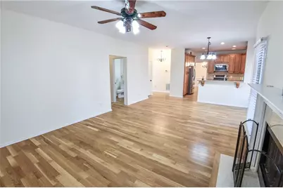 1865 Oak Tree Hollow, Alpharetta, GA 30005 - Photo 4