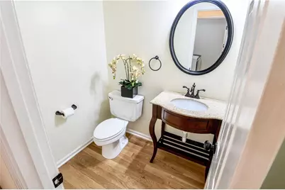 1865 Oak Tree Hollow, Alpharetta, GA 30005 - Photo 14