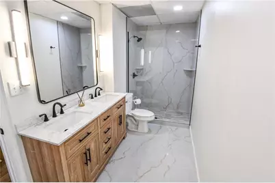 1865 Oak Tree Hollow, Alpharetta, GA 30005 - Photo 32