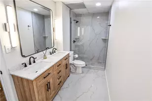 1865 Oak Tree Hollow, Alpharetta, GA 30005 - Photo 32