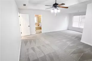 1865 Oak Tree Hollow, Alpharetta, GA 30005 - Photo 18