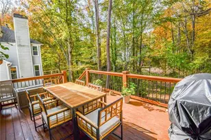 1865 Oak Tree Hollow, Alpharetta, GA 30005 - Photo 34