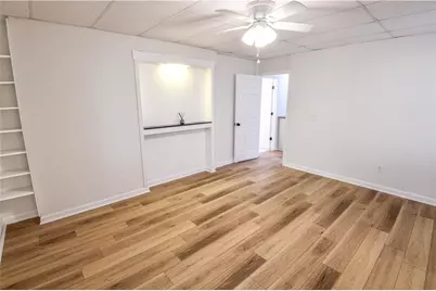 1865 Oak Tree Hollow, Alpharetta, GA 30005 - Photo 30