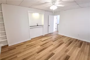 1865 Oak Tree Hollow, Alpharetta, GA 30005 - Photo 30