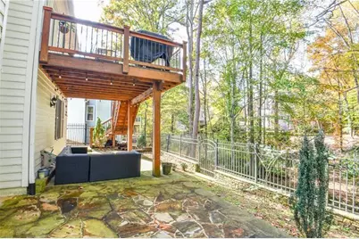 1865 Oak Tree Hollow, Alpharetta, GA 30005 - Photo 32
