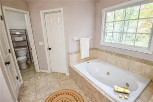 1865 Oak Tree Hollow, Alpharetta, GA 30005 - Photo 18