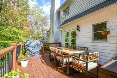 1865 Oak Tree Hollow, Alpharetta, GA 30005 - Photo 36