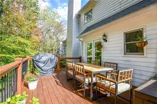 1865 Oak Tree Hollow, Alpharetta, GA 30005 - Photo 36