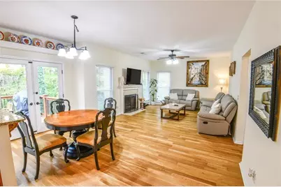 1865 Oak Tree Hollow, Alpharetta, GA 30005 - Photo 6