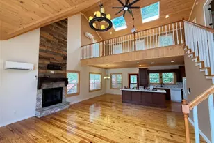 1466 Newport Dr, Ellijay, GA 30540 - Photo 6