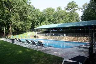1466 Newport Dr, Ellijay, GA 30540 - Photo 40