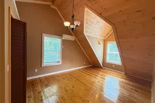 1466 Newport Dr, Ellijay, GA 30540 - Photo 10