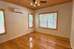 1466 Newport Dr, Ellijay, GA 30540 - Photo 8