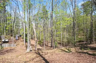 1466 Newport Dr, Ellijay, GA 30540 - Photo 26