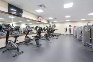 1466 Newport Dr, Ellijay, GA 30540 - Photo 28