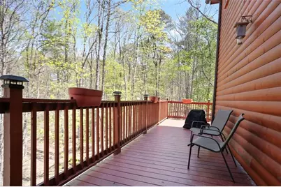 1466 Newport Drive, Ellijay, GA 30540 - Photo 22