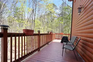 1466 Newport Dr, Ellijay, GA 30540 - Photo 22