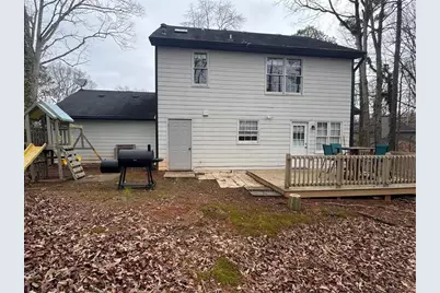 1350 Grayland Hills Drive, Lawrenceville, GA 30046 - Photo 42