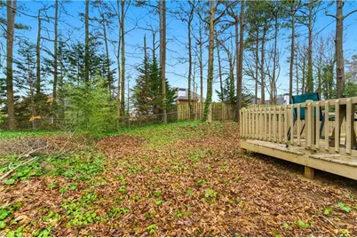 1350 Grayland Hills Drive, Lawrenceville, GA 30046 - Photo 40