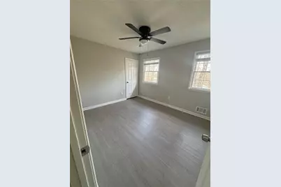 1350 Grayland Hills Drive, Lawrenceville, GA 30046 - Photo 20