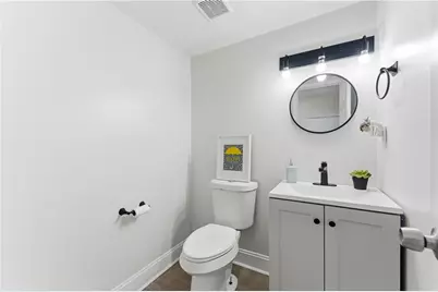 1350 Grayland Hills Drive, Lawrenceville, GA 30046 - Photo 28