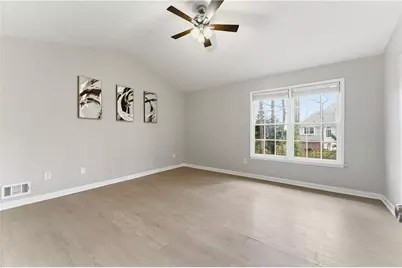 1350 Grayland Hills Drive, Lawrenceville, GA 30046 - Photo 30