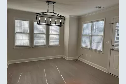 1350 Grayland Hills Drive, Lawrenceville, GA 30046 - Photo 16