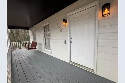 1350 Grayland Hills Drive, Lawrenceville, GA 30046 - Photo 4