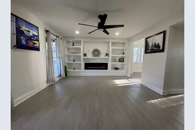 1350 Grayland Hills Drive, Lawrenceville, GA 30046 - Photo 10