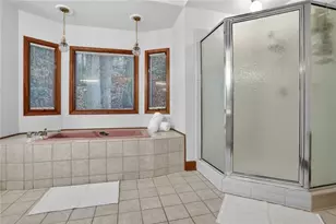 365 Crosstree Ln, Sandy Springs, GA 30328 - Photo 20