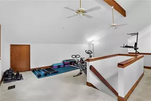365 Crosstree Ln, Sandy Springs, GA 30328 - Photo 36