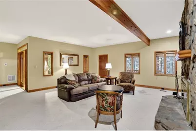 365 Crosstree Lane, Sandy Springs, GA 30328 - Photo 20