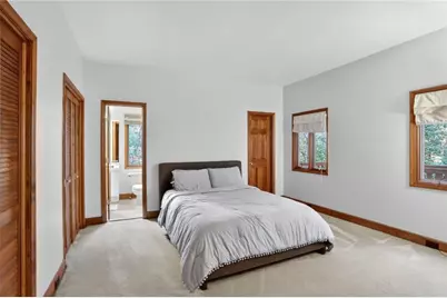 365 Crosstree Lane, Sandy Springs, GA 30328 - Photo 30