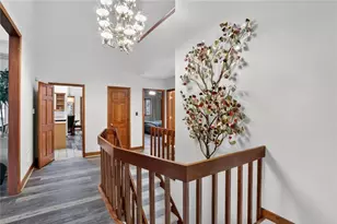 365 Crosstree Ln, Sandy Springs, GA 30328 - Photo 12