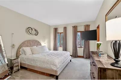 365 Crosstree Lane, Sandy Springs, GA 30328 - Photo 30