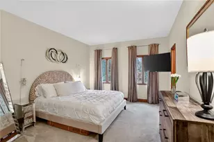 365 Crosstree Ln, Sandy Springs, GA 30328 - Photo 30