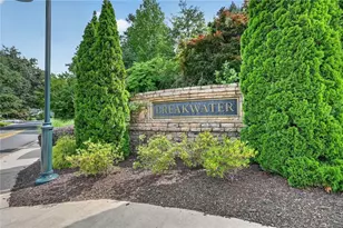 365 Crosstree Ln, Sandy Springs, GA 30328 - Photo 40