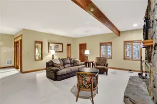 365 Crosstree Ln, Sandy Springs, GA 30328 - Photo 22