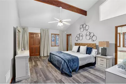 365 Crosstree Lane, Sandy Springs, GA 30328 - Photo 14