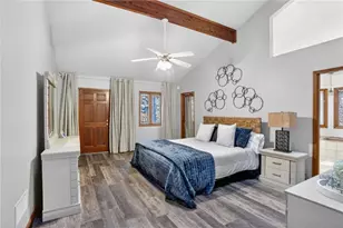 365 Crosstree Ln, Sandy Springs, GA 30328 - Photo 14