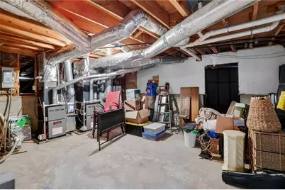 365 Crosstree Lane, Sandy Springs, GA 30328 - Photo 36