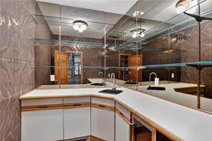 365 Crosstree Ln, Sandy Springs, GA 30328 - Photo 22