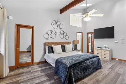 365 Crosstree Lane, Sandy Springs, GA 30328 - Photo 16