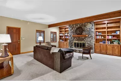 365 Crosstree Lane, Sandy Springs, GA 30328 - Photo 22