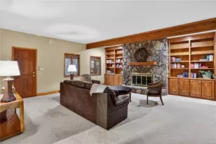 365 Crosstree Ln, Sandy Springs, GA 30328 - Photo 22