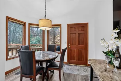 365 Crosstree Lane, Sandy Springs, GA 30328 - Photo 14