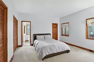 365 Crosstree Ln, Sandy Springs, GA 30328 - Photo 32