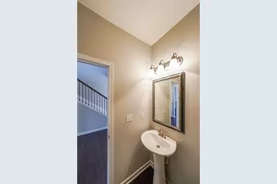 7065 Post Park Way, Cumming, GA 30040 - Photo 6