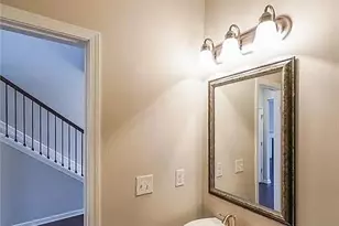 7065 Post Pk Wy, Cumming, GA 30040 - Photo 6