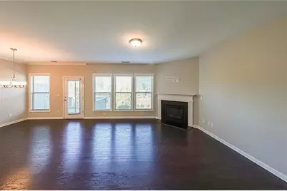 7065 Post Park Way, Cumming, GA 30040 - Photo 4